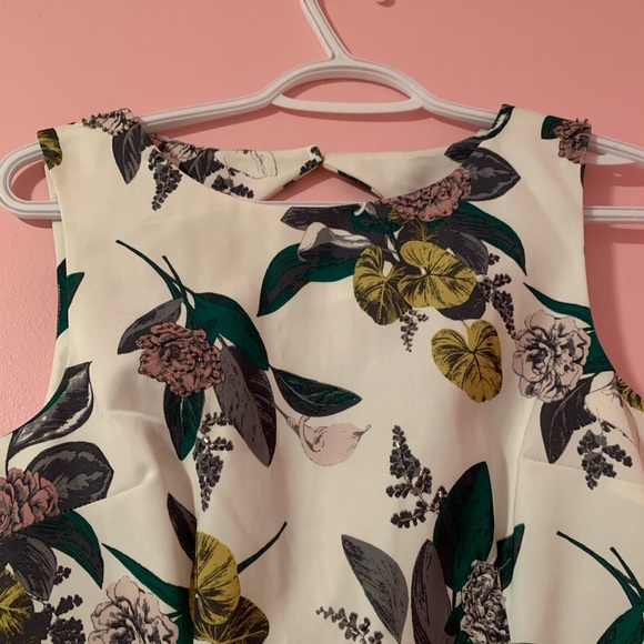 H&M Sheath dress - Picture 2 of 3